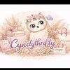 cyndythrifty